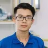 Le Nhat Quang