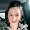Karen Chichenoff