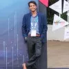 Pawan Maurya