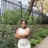 Zolani Khumalo