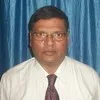 madan kunjwal