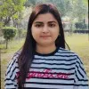 Shaifali Chaudhary