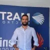 Khaled Bani Issmaeel