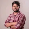 Vikas Bolle