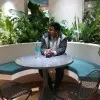 syed yaqoob ali