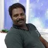 Selvaraj Jayakanthan