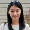 Minting Lu