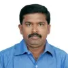 Sundaram Chellapandi