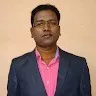 Asutosh Patra