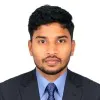 Raghul Raghul