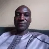 Emmanuel Daodu