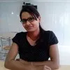 Sangeeta Gupta