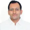 Kushal Savit Choudhary