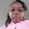 Gladys Mwathi