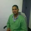 Clintino Jaftha