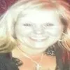 JO DEE MASSOLI