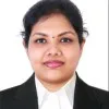 Nandhana Nair