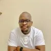 Lindokuhle Ntuli