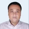 Md Zahangir Hossen Manik