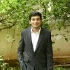 shubham kulkarni