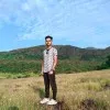Akash Shelke