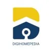 Digihomepedia id