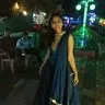 Namratha Patalay