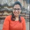 Rakshitha