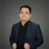 Dan Paulino Abayon
