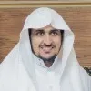 Nader Alsamaani