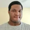 Andre OSullivan