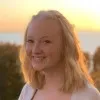 Abigail Kuiper