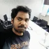 Sathish Cheran