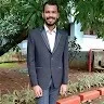 SITARAM NAIK