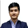 Pratik Agrawal