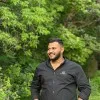 Prem Muktheshwar