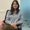 Niharika Singh