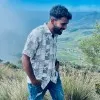 Shivannagari Vinod Reddy
