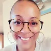 SHIRELLE MERCER