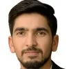 Ghufran Ahmad