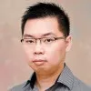 Delwin Chu