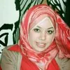 Youssra Abbas