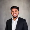 Adv MT Muhammad Jadeer