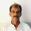 sardar khosa