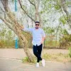 Arjun Tiwari