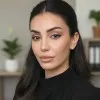 Nour Araybi