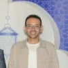 Ahmed Radi