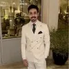 Ahmed Rafik Eldawy