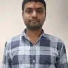 Vishwajeet singh