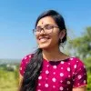 Shruthi Kasoju